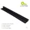 Smart-Fab® Art & Decoration Fabric Roll, 48" x 40ft.